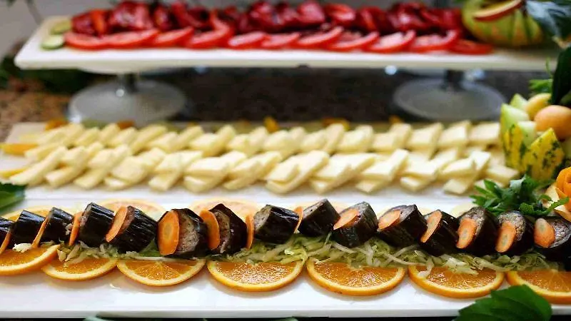 ****  Alize Hotel Ολουντενίζ Τουρκία