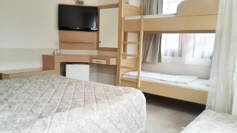 Alize Hotel Oludeniz