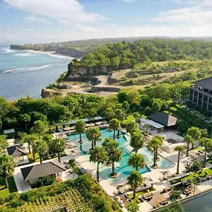 Hotel Radisson Blu Bali Uluwatu (Bali)
