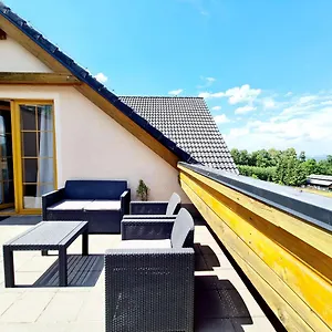 apartament-suzana.karpacz-hotel.com/