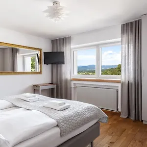 apartament-z-widokiem-karpacz-58-540.karpacz-hotel.com/