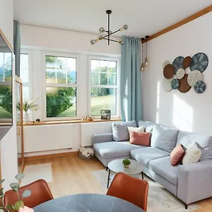 apartament-budnicza-struga-z-saun-5d-apartamenty.karpacz-hotel.com/
