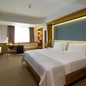 divan-istanbul-city.istanbul-turkeyhotels.com/