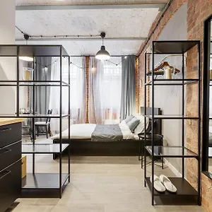 secret-loft.poznan-hotels.com/