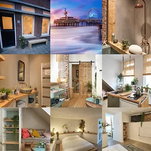 tiny-beachhouse.thehaguehotels.net/