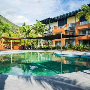 Aparthotel The Sebel Palm Cove