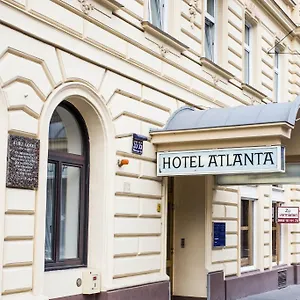 https://atlanta.vienna-besthotels.com