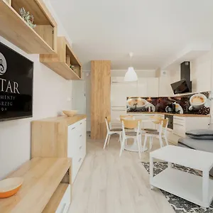 jantar-apartamenty-bilej-morza.kolobrzeghotels.com/